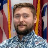 Candidate picture