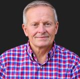 Candidate picture