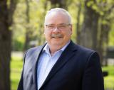 Candidate picture