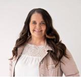 Candidate picture