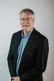 Candidate picture