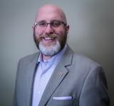 Candidate picture