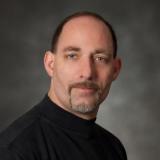 Candidate picture