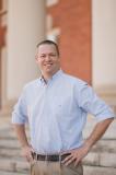 Candidate picture