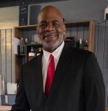 Candidate picture