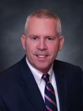 Candidate picture