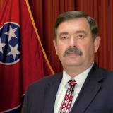 Candidate picture