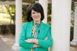 Candidate picture