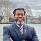 Candidate picture