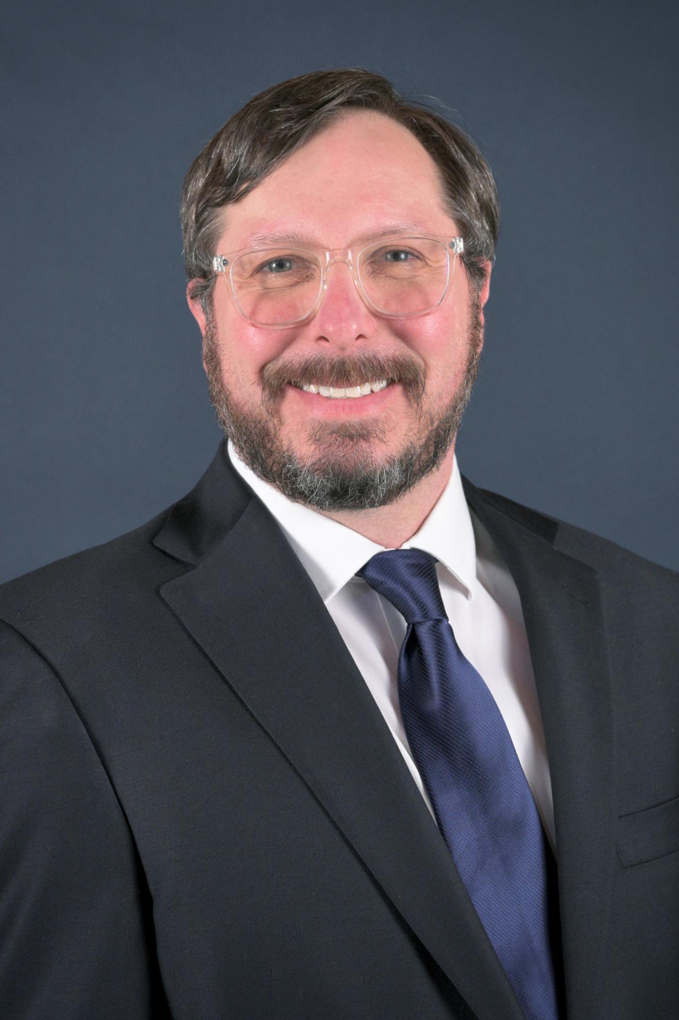 JOSHUA KOLASINSKI photo
