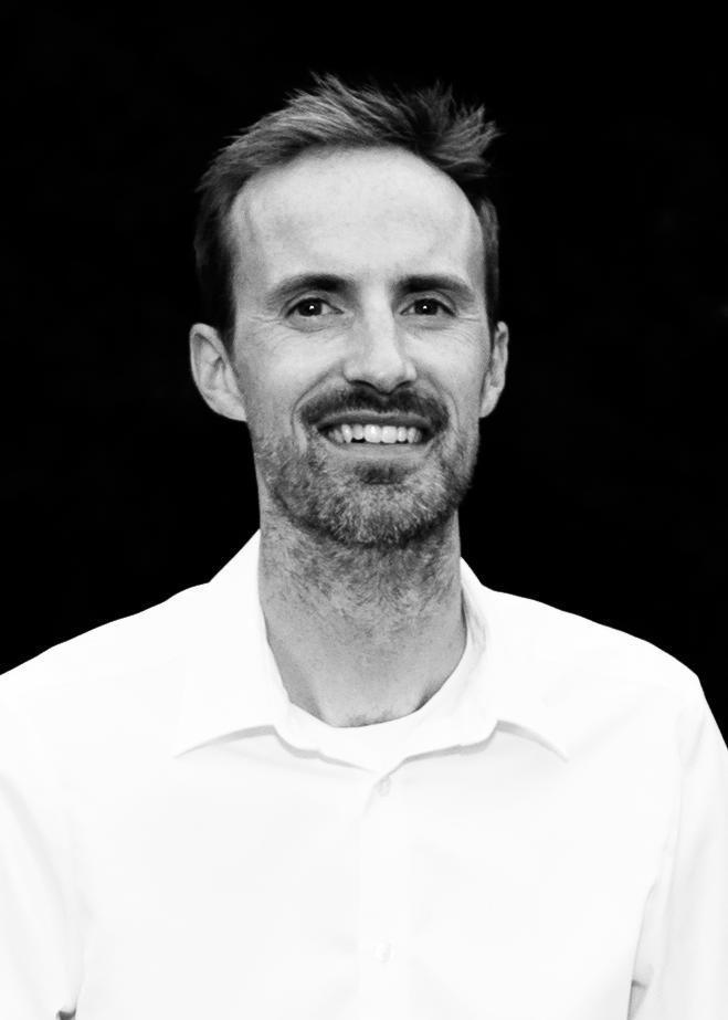 SCOTT SCHULZ photo