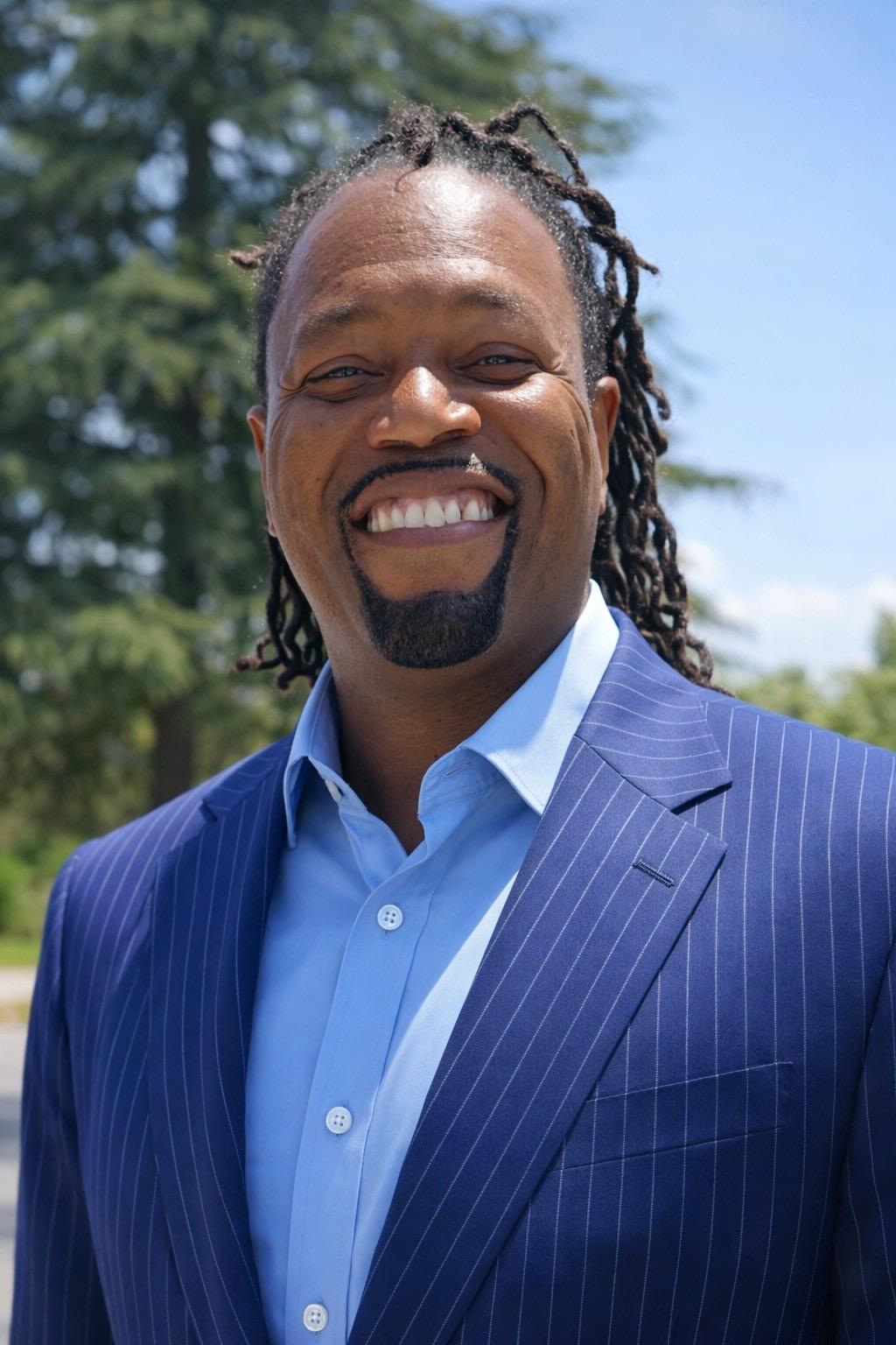 EUGENE LAMONTE WEEMS photo