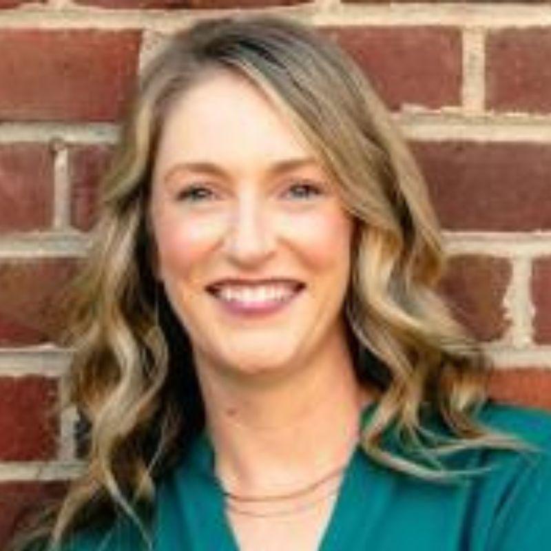 AUDREY DENNEY photo