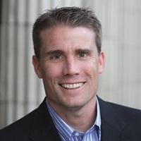 MIKE MCGUIRE photo