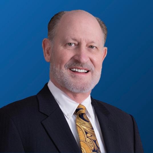 JEFFREY VINCENT KESSLER photo